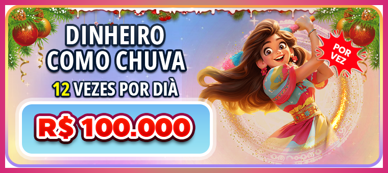 Aplicativo móvel kebet.com para iOS e Android