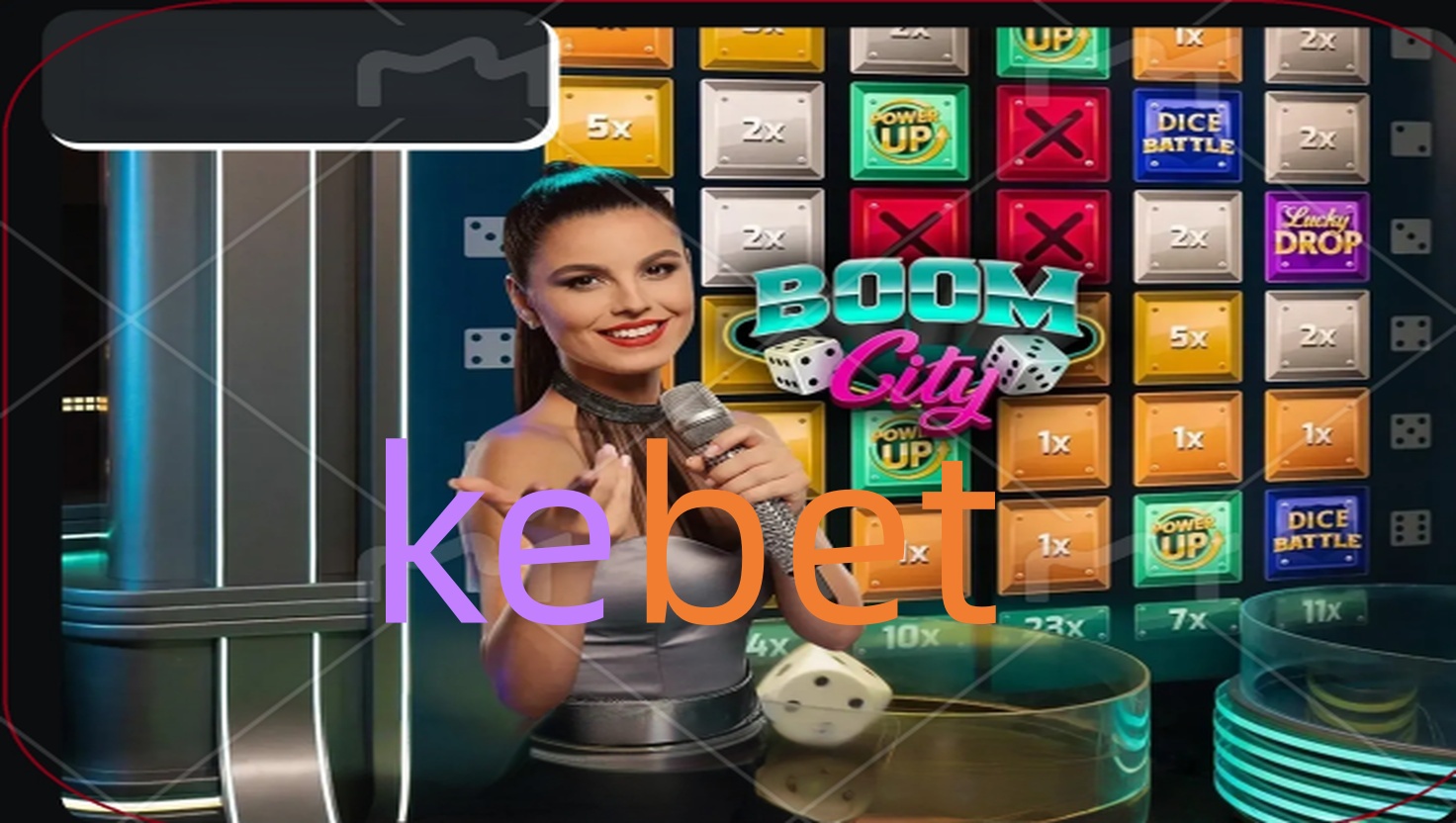 Atualização do jogo Aviator no kebet