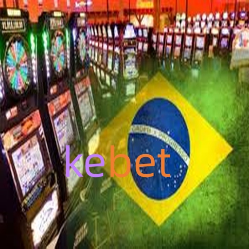 Atualização do sistema kebet cassino online