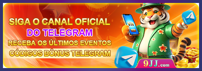 Starlight Princess - Slot game com multiplicadores na kebet.com